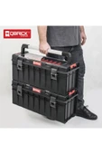 q qbrick system Qbrick System PRO 700 Expert thumbnail 5