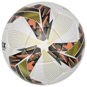 Selex Pro Gold Futbol Topu thumbnail 2