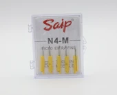 TABANCA IGNESI SAIP 4MM thumbnail 2