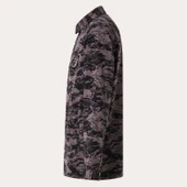 OAKLEY LONG WKND JACKET thumbnail 10