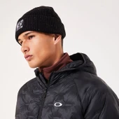 OAKLEY DRIFT O-PUFF JACKET thumbnail 5
