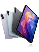 Xiaomi Redmi Pad 2 Gri 256 GB 11" Tablet thumbnail 5