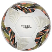 Selex Pro Gold Futbol Topu thumbnail 3