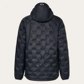 OAKLEY DRIFT O-PUFF JACKET thumbnail 10