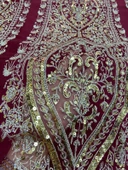 DT 2006.02 BORDO-GOLD thumbnail 3