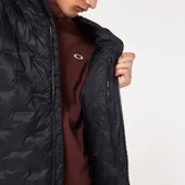 OAKLEY DRIFT O-PUFF JACKET thumbnail 7