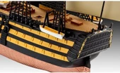 Revell M.Set Hms Victory 5819 thumbnail 3