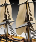 Revell M.Set Hms Victory 5819 thumbnail 2