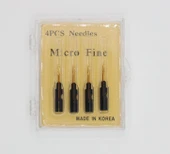 TABANCA IGNESI SAIP 4 MM TG thumbnail 1