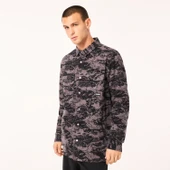 OAKLEY LONG WKND JACKET thumbnail 2