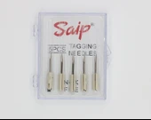 TABANCA IGNESI SAIP 5MM thumbnail 1