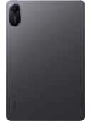 Xiaomi Redmi Pad 2 Gri 256 GB 11" Tablet thumbnail 4
