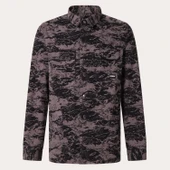 OAKLEY LONG WKND JACKET thumbnail 9