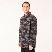 OAKLEY LONG WKND JACKET thumbnail 1