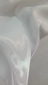 RAPSODI 02 KIRIK BEYAZ POLYESTER 300 CM thumbnail 1