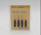 TABANCA IGNESI SAIP 4 MM TG thumbnail 2