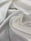 RAPSODI 02 KIRIK BEYAZ POLYESTER 300 CM thumbnail 3