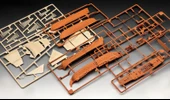 Revell M.Set Hms Victory 5819 thumbnail 4