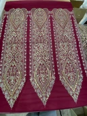 DT 2006.02 BORDO-GOLD thumbnail 2