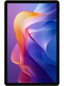 Xiaomi Redmi Pad 2 Gri 256 GB 11" Tablet thumbnail 3