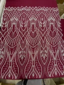 DT 2001.02 BORDO-GUMUS thumbnail 2