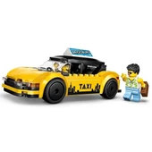 YAPIM SETİ  60487 thumbnail 1