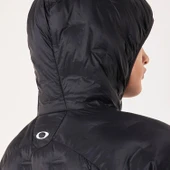 OAKLEY DRIFT O-PUFF JACKET thumbnail 8