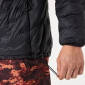 OAKLEY DRIFT O-PUFF JACKET thumbnail 6