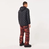 OAKLEY DRIFT O-PUFF JACKET thumbnail 4