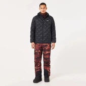 OAKLEY DRIFT O-PUFF JACKET thumbnail 1