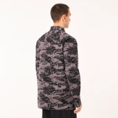 OAKLEY LONG WKND JACKET thumbnail 3