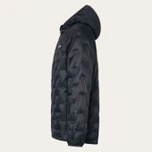 OAKLEY DRIFT O-PUFF JACKET thumbnail 9