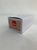 TABANCA KILCIGI 7MM SEFFAF thumbnail 3