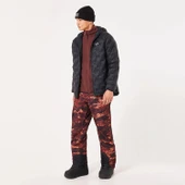 OAKLEY DRIFT O-PUFF JACKET thumbnail 3