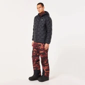 OAKLEY DRIFT O-PUFF JACKET thumbnail 2