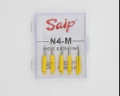 TABANCA IGNESI SAIP 4MM thumbnail 1