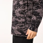 OAKLEY LONG WKND JACKET thumbnail 8