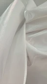 RAPSODI 02 KIRIK BEYAZ POLYESTER 300 CM thumbnail 2