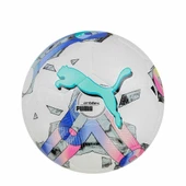 Puma Orbita 4 Hyb Fıfa Basıc 5 No Futbol Topu thumbnail 1
