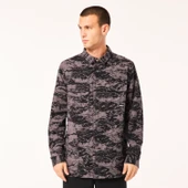 OAKLEY LONG WKND JACKET thumbnail 4