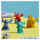 Monopoly Stitch Kutu Oyunu G0388 thumbnail 3