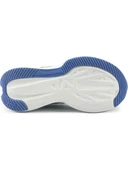 Lotto Lovere Siyah Laci Sneaker thumbnail 4