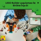Lego 21590 Minecraft Wither Savaşı thumbnail 9