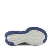 Lotto Lovere Gri Mor Sneaker thumbnail 4
