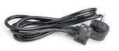 Power Supply PSU Güç Kablosu 90' thumbnail 2