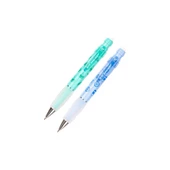 Deep Tatlı Seri 07 Uçlu Kalem Set2 2 Adet thumbnail 1