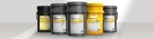 SHELL OMALA S2 GX 320 DİŞLİ YAĞI - 1 LİTRE thumbnail 4