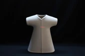 Seramik Kaftan 21cm K-03 thumbnail 1