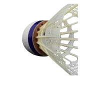 Selex 101 Badminton Topu thumbnail 3