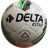 Delta Estilo Futsal Topu thumbnail 1